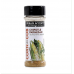 Urban Accents Corn on the Cob Spice Blends - 102g